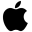 appleservicecenterinchennai.com