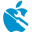 appleservisankara.com