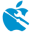 appleserviscankaya.com