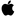 appleshowroominhyderabad.com