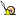 applesnail.net