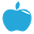 applesource.biz