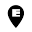applespbevent.ru