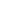 applesrilanka.com