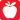 applestorage.com.hk