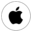 applestore.com.np