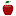 applestore.lk