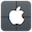 applestorefronts.appspot.com