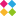 applestyle.com