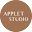 applet.studio