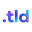 appletld.com