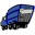 appletonareastorage.com