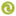 appletoncreative.com