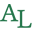 appletonluff.com
