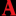 appletonmfg.com