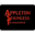 appletonstainless.com