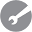 appletoolbox.com