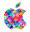 appletothecore.me