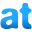 appletranscription.co.uk