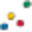 appletree-education.org