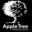 appletree.dk