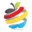 appletreeprinting.ca