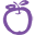 applevacations.my