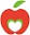 applewood.jp