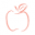 applewoodacademy.com
