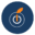 applezein.net