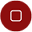 applezone.ca