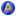 appliance-mart.com