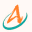 appliance-parts-experts.com