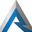 appliance-repairservice.com