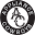 appliancecowboys.com