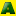 appliancedirect.com