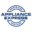 applianceexpresstx.com