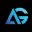 appliancegenie.ca
