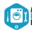 appliancepartsfinder.com
