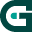 appliancepartsgroup.com