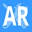 appliancerepair.net