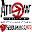 appliancerepairedmond.com