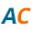 appliancerepairincalgary.ca