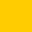 appliancerepairottawa.ca
