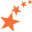appliancerepairspecialists.net