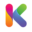 applicakids.com