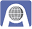 applicatio.com