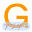 applicationgamer.com