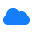 applicationize.me