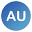 applicationloader.net